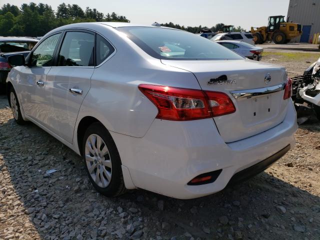 3N1AB7AP9HY277480  nissan sentra s 2017 IMG 2