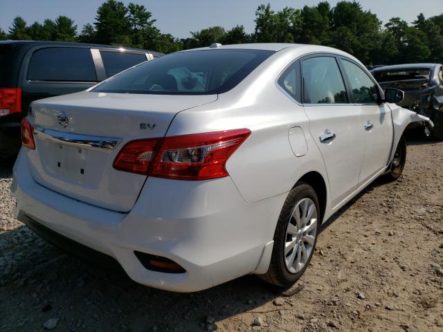 3N1AB7AP9HY277480  nissan sentra s 2017 IMG 3