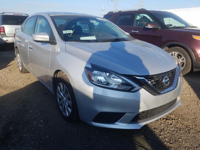 3N1AB7APXHL683717  nissan sentra s 2017 IMG 0