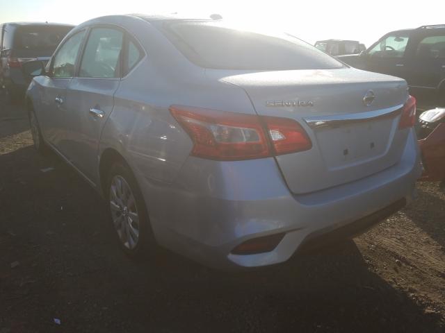 3N1AB7APXHL683717  nissan sentra s 2017 IMG 2