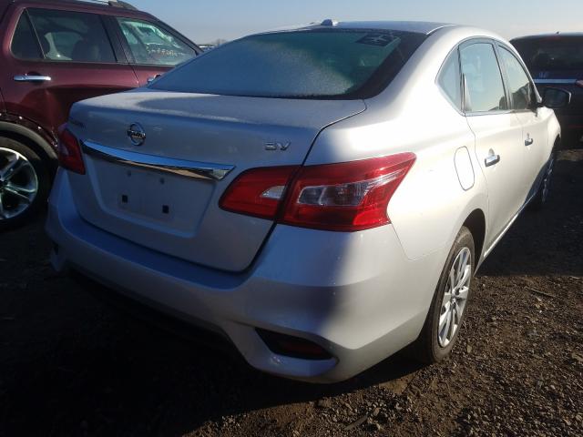 3N1AB7APXHL683717  nissan sentra s 2017 IMG 3