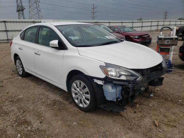 3N1AB7AP0JY221644  nissan sentra s 2018 IMG 0