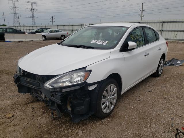 3N1AB7AP0JY221644  nissan sentra s 2018 IMG 1