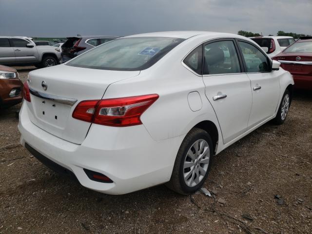 3N1AB7AP0JY221644  nissan sentra s 2018 IMG 3