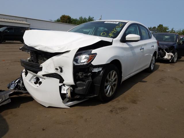 3N1AB7AP1JL636081  nissan sentra s 2018 IMG 1