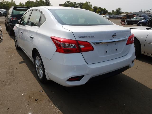 3N1AB7AP1JL636081  nissan sentra s 2018 IMG 2