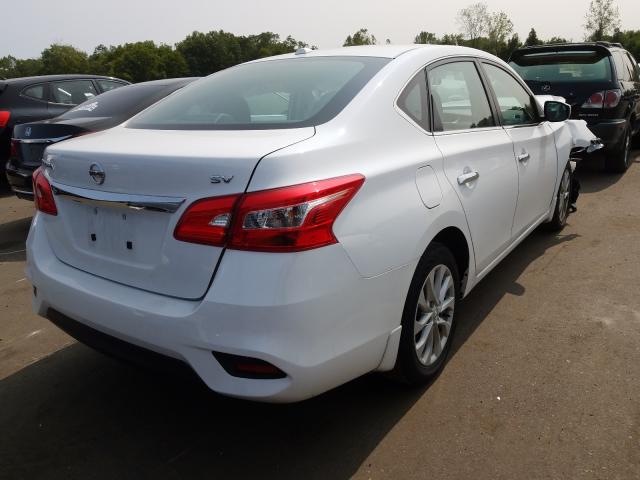 3N1AB7AP1JL636081  nissan sentra s 2018 IMG 3