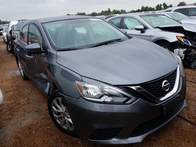 3N1AB7AP2JL631116  nissan sentra s 2018 IMG 0