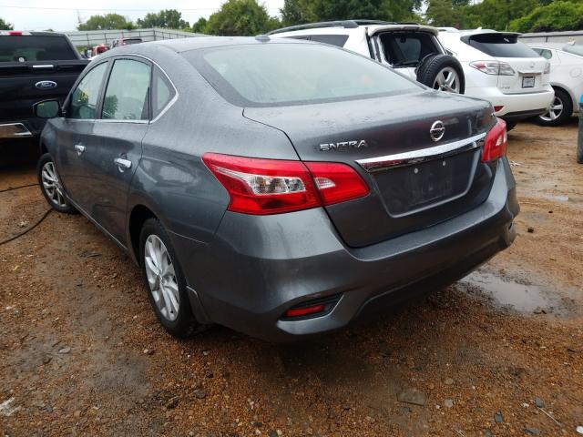 3N1AB7AP2JL631116  nissan sentra s 2018 IMG 2