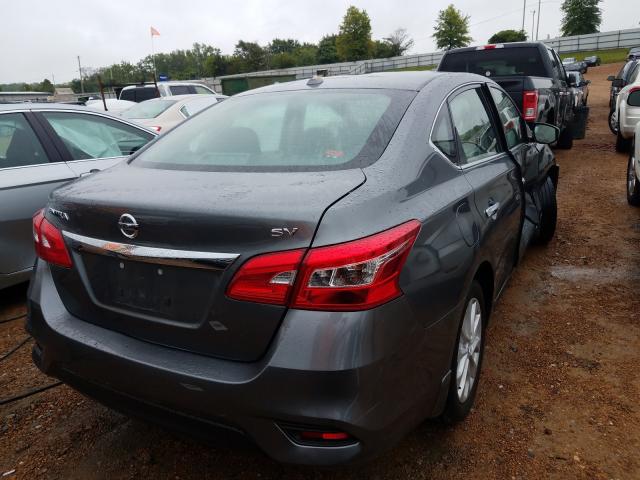 3N1AB7AP2JL631116  nissan sentra s 2018 IMG 3