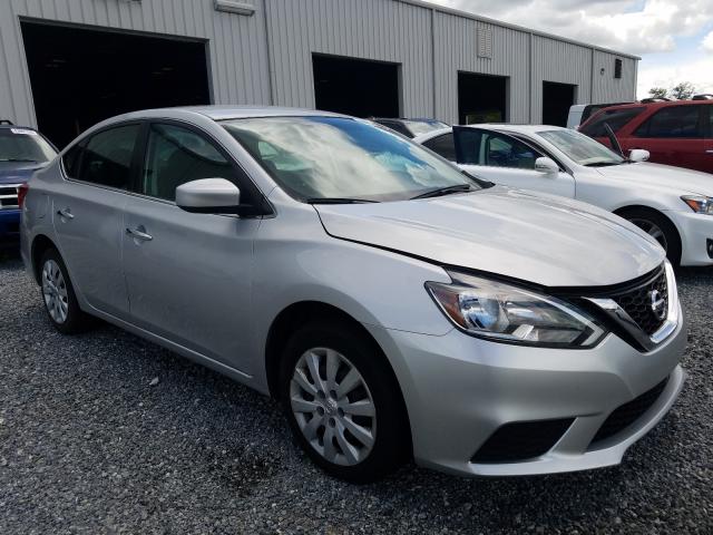 3N1AB7AP4JY313212  nissan sentra s 2018 IMG 0