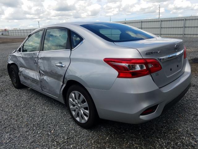 3N1AB7AP4JY313212  nissan sentra s 2018 IMG 2