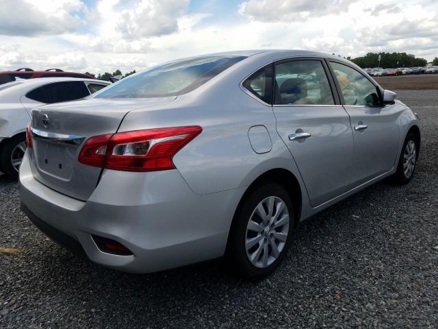 3N1AB7AP4JY313212  nissan sentra s 2018 IMG 3