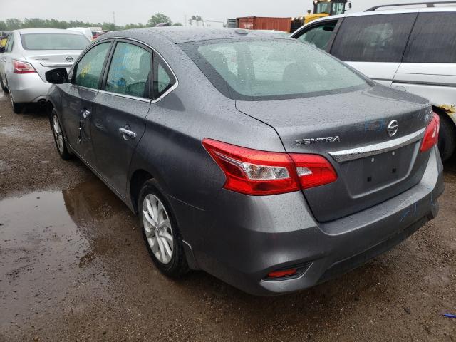 3N1AB7AP9JL630092  nissan sentra s 2018 IMG 2