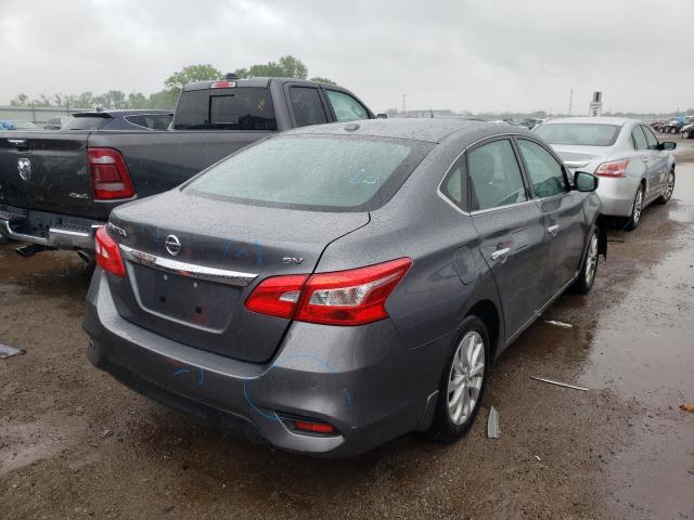 3N1AB7AP9JL630092  nissan sentra s 2018 IMG 3