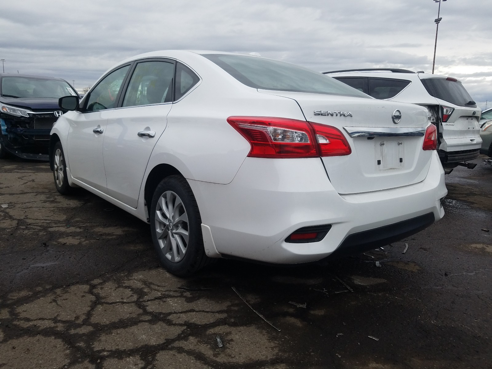 3N1AB7AP9JY265948  nissan sentra s 2018 IMG 2