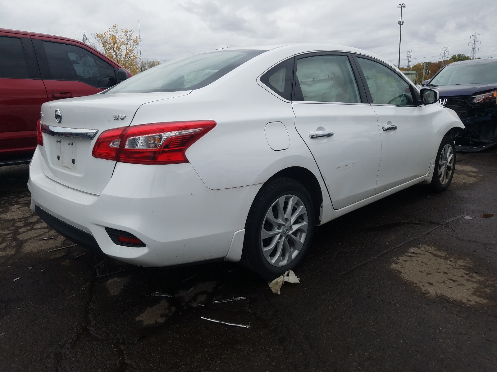 3N1AB7AP9JY265948  nissan sentra s 2018 IMG 3