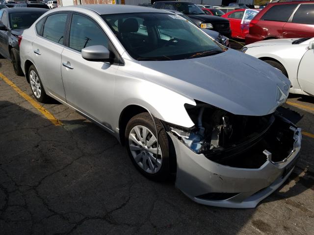 3N1AB7APXJY336672  nissan sentra s 2018 IMG 0