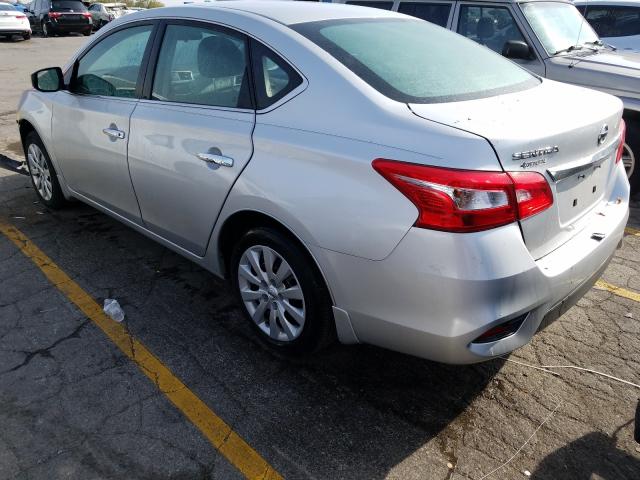 3N1AB7APXJY336672  nissan sentra s 2018 IMG 2