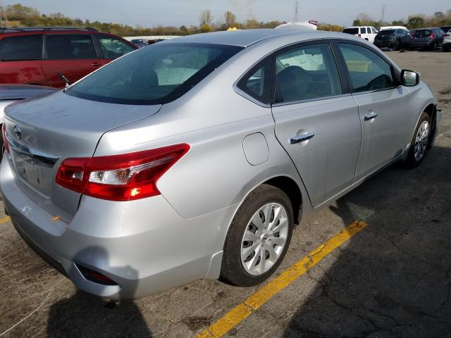 3N1AB7APXJY336672  nissan sentra s 2018 IMG 3