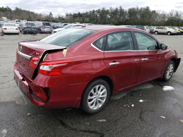 3N1AB7AP1KY392081  nissan sentra s 2019 IMG 2