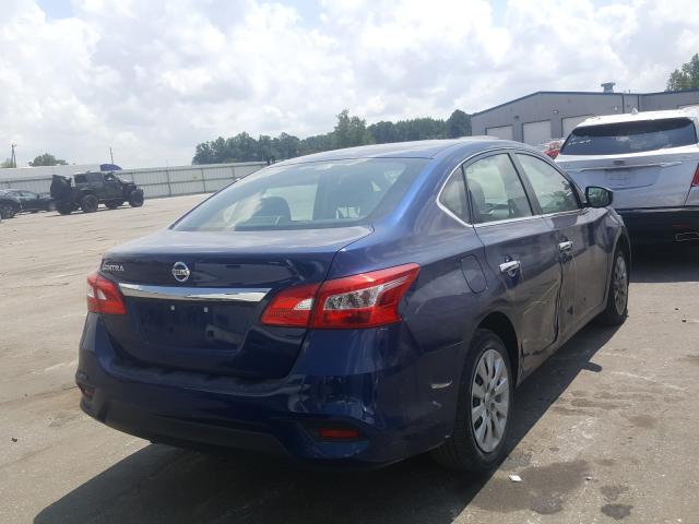 3N1AB7AP6KY340333  nissan sentra s 2019 IMG 3