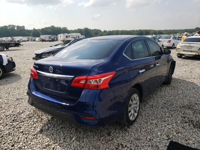 3N1AB7APXKY417737  nissan sentra s 2019 IMG 3