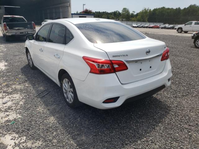 3N1AB7AP6JL643981  nissan sentra s-s 2018 IMG 2