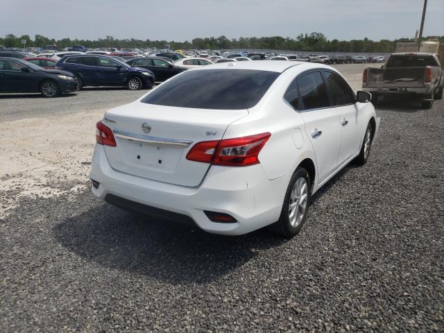 3N1AB7AP6JL643981  nissan sentra s-s 2018 IMG 3