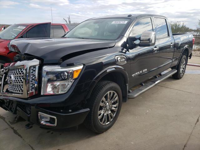 1N6BA1F41GN516576  nissan titan 2016 IMG 0