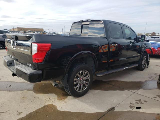 1N6BA1F41GN516576  nissan titan 2016 IMG 2