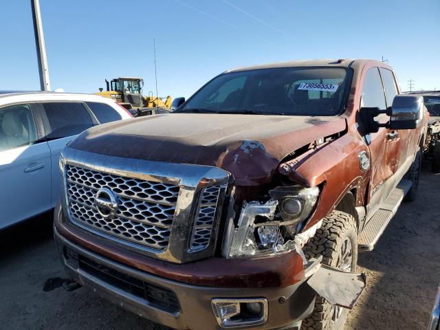 1N6BA1F47GN516730  nissan titan 2016 IMG 0