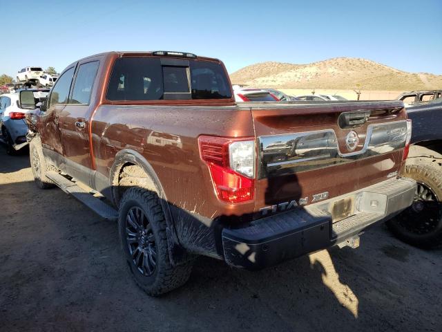 1N6BA1F47GN516730  nissan titan 2016 IMG 1