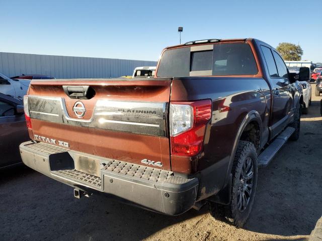 1N6BA1F47GN516730  nissan titan 2016 IMG 2