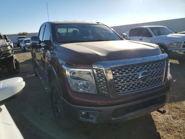 1N6BA1F47GN516730  nissan titan 2016 IMG 3