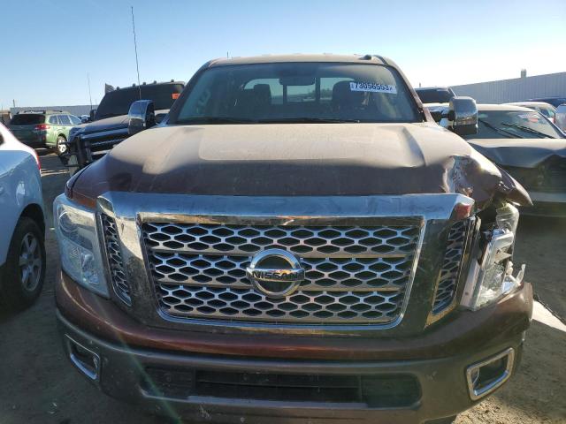 1N6BA1F47GN516730  nissan titan 2016 IMG 4