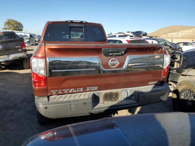 1N6BA1F47GN516730  nissan titan 2016 IMG 5