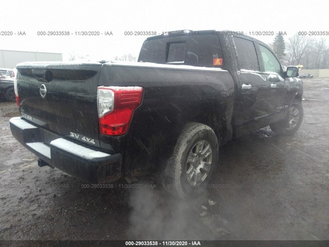 1N6AA1E5XJN530893  nissan titan 2018 IMG 3