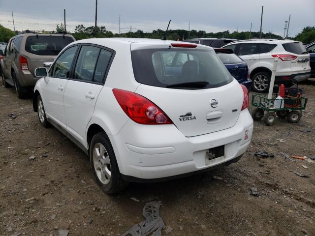 3N1BC1CP3CK292158  nissan versa 2012 IMG 2