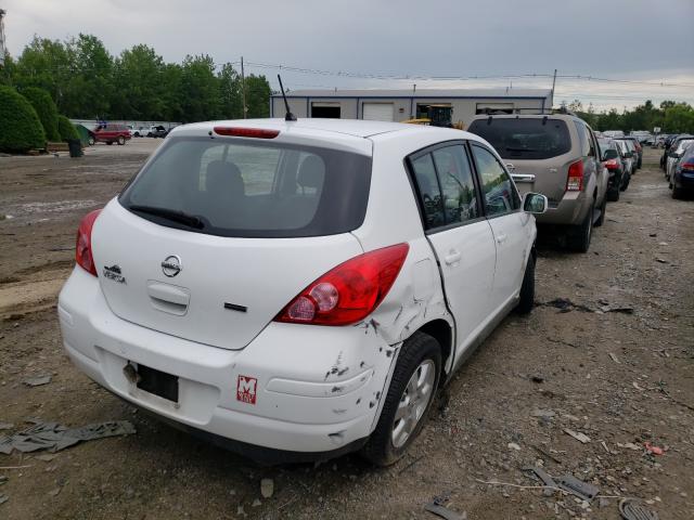 3N1BC1CP3CK292158  nissan versa 2012 IMG 3