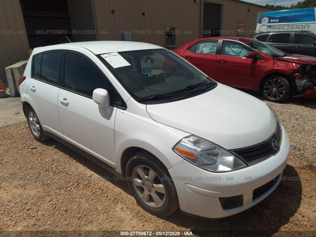 3N1BC1CP9CK250948  nissan versa 2012 IMG 0