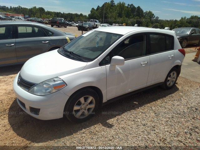 3N1BC1CP9CK250948  nissan versa 2012 IMG 1