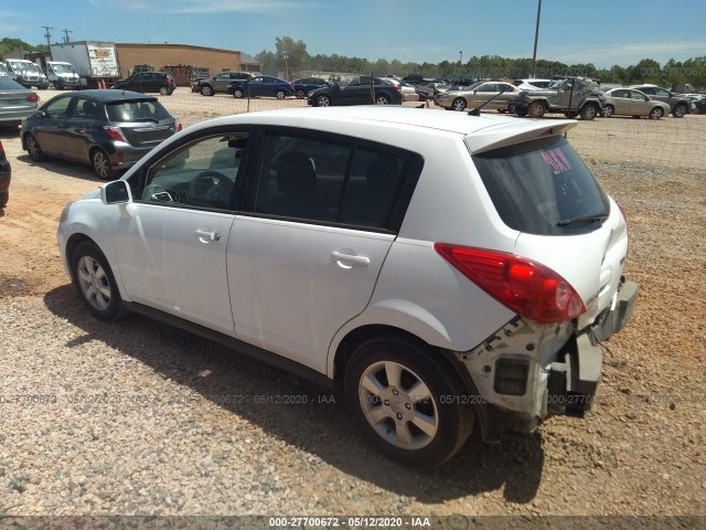 3N1BC1CP9CK250948  nissan versa 2012 IMG 2