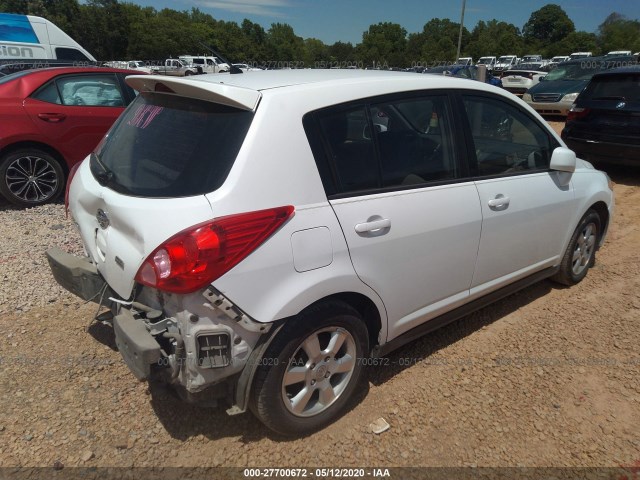 3N1BC1CP9CK250948  nissan versa 2012 IMG 3