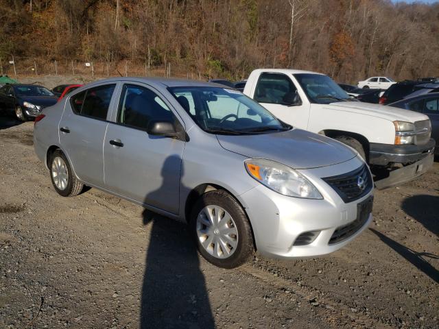 3N1CN7AP6CL931373  nissan versa 2012 IMG 0