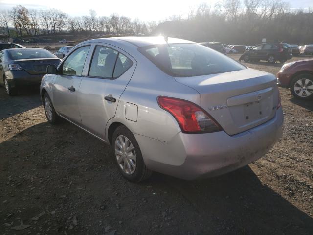 3N1CN7AP6CL931373  nissan versa 2012 IMG 2