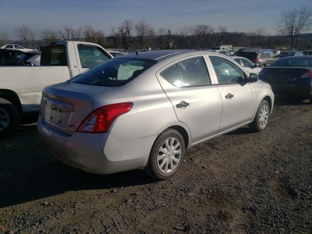 3N1CN7AP6CL931373  nissan versa 2012 IMG 3