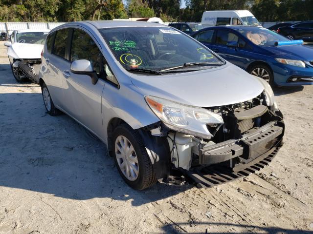 3N1CE2CP5EL362793  nissan versa 2013 IMG 0