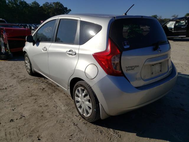 3N1CE2CP5EL362793  nissan versa 2013 IMG 2