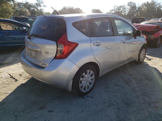 3N1CE2CP5EL362793  nissan versa 2013 IMG 3